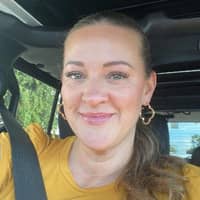 Sitter Profile Image: Tessa R.