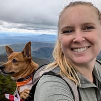 Sitter Profile Image: Saralyn M.