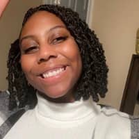 Sitter Profile Image: Briana G.