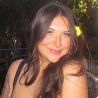 Sitter Profile Image: Kristin C.