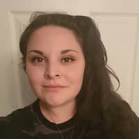 Sitter Profile Image: Corrina W.