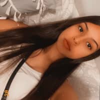 Sitter Profile Image: Zayda H.