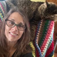 Sitter Profile Image: Emily L.