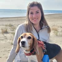 Photo de profil du pet sitter : Wutrich J.