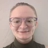 Sitter Profile Image: Eliana B.