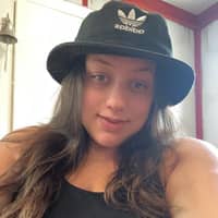 Sitter Profile Image: Anna M.