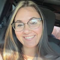 Sitter Profile Image: Presley S.