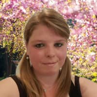 Sitterprofilbild: Sabrina B.