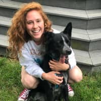 Sitter Profile Image: Stephanie G.