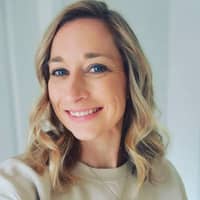 Sitter Profile Image: Lauren D.