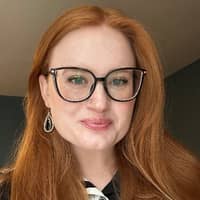 Sitter Profile Image: Hannah N.