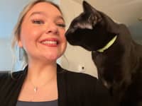 Sitter Profile Image: Bryn B.