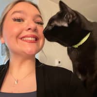 Sitter Profile Image: Bryn B.