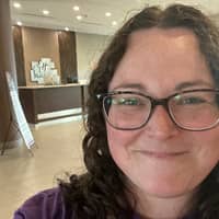 Sitter Profile Image: Maya S.