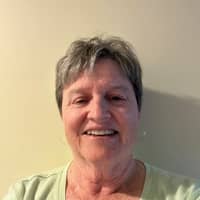 Sitter Profile Image: Maureen C.