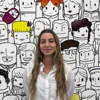 Foto del cuidador: Carmen C.