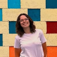 Sitter Profile Image: Natasha C.