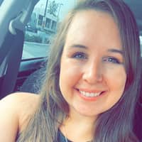 Sitter Profile Image: Taylor T.