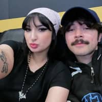 Sitter Profile Image: Sierra V.