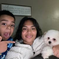 Sitter Profile Image: Bianca M.