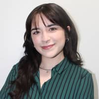 Sitter Profile Image: Juliana Z.