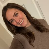 Sitter Profile Image: Alicia D.