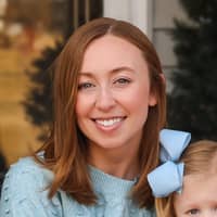 Sitter Profile Image: Madison Y.