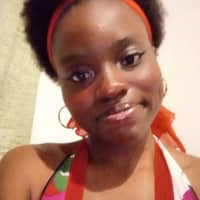 Sitterprofilbild: Lillie