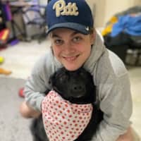 Sitter Profile Image: Luke M.