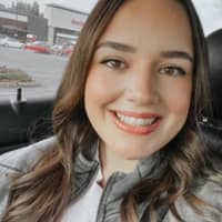 Sitter Profile Image: Jenny S.