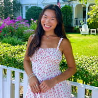 Sitter Profile Image: Jessica H.