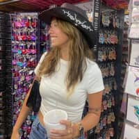 Sitter Profile Image: Chelsea E.