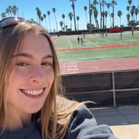 Sitter Profile Image: Elisa K.