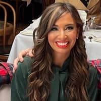 Sitter Profile Image: Samantha T.