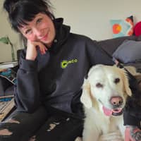 Sitter Profile Image: Tiah L.