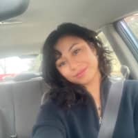 Sitter Profile Image: Erika E.