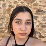 Sitter Profile Image: Elvira A.