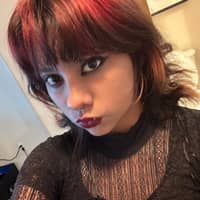 Sitter Profile Image: Yanely G.