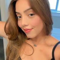 Sitter Profile Image: Yolexis R.