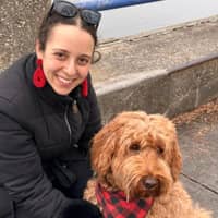 Sitter Profile Image: Michelle F.