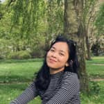 Sitter Profile Image: Nurrahmi F.