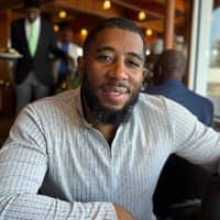 Sitter Profile Image: Gil B.