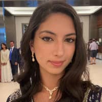 Sitter Profile Image: Amber P.