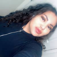 Sitter Profile Image: Maggie F.