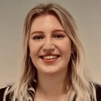 Profielfoto oppas: Felice V.