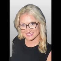 Sitter Profile Image: Ashlyn J.