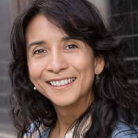 Sitter Profile Image: Mayra W.