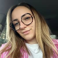 Photo de profil du pet sitter : Emma Q.