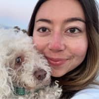 Sitter Profile Image: Lydia M.