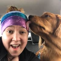 Sitter Profile Image: Alisha Anna C.